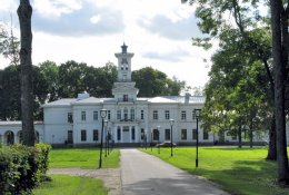 Nemokamų savaitės renginių gidas