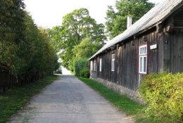 Trys miestai storėja, likusi dalis Lietuvos lysta