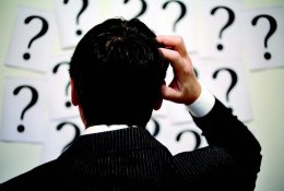Išgirskite sociologą: gyvenimas jau gerėja