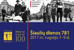 Nemokamų savaitės renginių gidas
