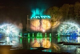 Nemokamų savaitės renginių gidas