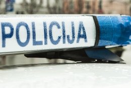 Tik tai, kas svarbu mūsų skaitytojams