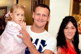 „Savaitė“: kaip ištrūkti iš kvaišalų vergovės