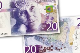 Pasakų kūrėja buvo negailestinga politikams