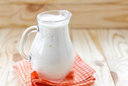 Antibiotikai ir probiotikai – amžina kova