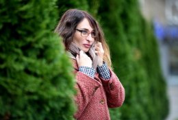“Stebuklas” - apie įvykusius ir neįvykusius stebuklus