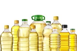 Nauja apgavystės forma – suklastoti maisto produktai