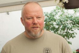 Pasaulio puodai: 50 receptų ir tiek pat istorijų