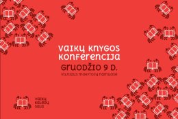 Nemokamų savaitės renginių gidas