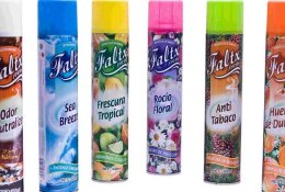 Su oro gaivikliu galite gauti ir nuodų porciją