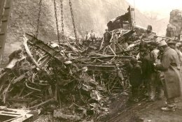 Kalendorius: žmonės ir įvykiai, jau tapę istorija