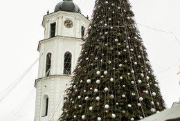 Nemokamų savaitės renginių gidas