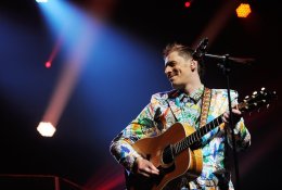Saulius Prūsaitis: „Sėkmės nebūna be nesėkmės“