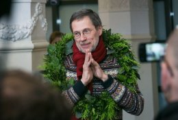 2017-ieji: permainos, atradimai ir netektys