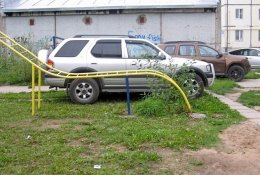 Tik tai, kas svarbu mūsų skaitytojams