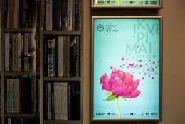 „Kino pavasaris“ vėl atveria duris ir sielas