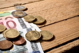 Valstybės biudžetas dosnus ne visiems pensininkams