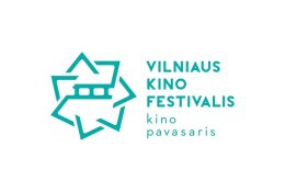„Kino pavasaris“: štai ką galėsite pamatyti