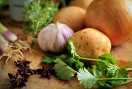Pasaulinė cepelinų diena: 5 netikėti receptai