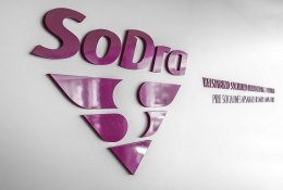 10 esminių klausimų apie „Sodros“ įmokų „grindis“