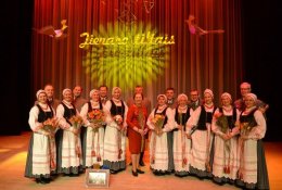 Nemokamų savaitės renginių gidas