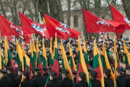 Nemokamų savaitės renginių gidas