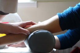 Nemokamos paslaugos – tik savo gydymo įstaigoje
