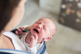 Dvylikametė mama – tai jau realybė