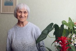 Sveikata - tai ir pasninkas, ir badavimas