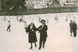 Vydūnas – tikro, kilnaus žmoniškumo šauklys