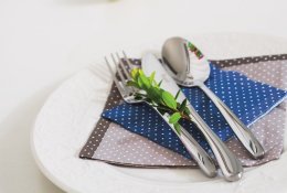 Atsisakote mėsos? Kokiais maisto produktais ją keisti