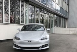 1000 elektromobilių Lietuvoje – jau nebe svajonė