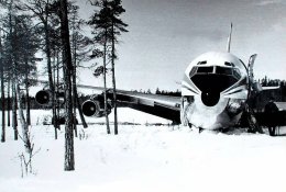 „Savaitė“: taikinys – keleiviniai lėktuvai