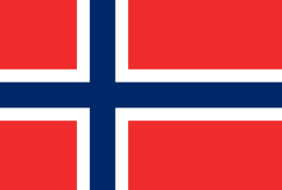 Norvegai linki lietuviams labiau pasitikėti savimi