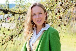 „Savaitė“: apie grįžtančius kurti Lietuvą