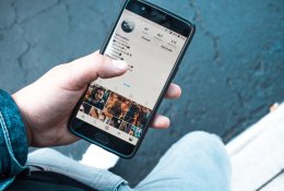 Socialiniai tinklai: kaip jie paveikia bendravimą, sveikatą ir ar gali sukelti priklausomybę?