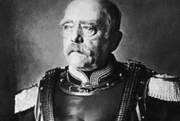 Kalendorius: žmonės ir įvykiai, jau tapę istorija