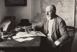 Kalendorius: žmonės ir įvykiai, jau tapę istorija