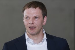 Lietuvoje daugės verslo finansavimo alternatyvų ir galimybių investuoti
