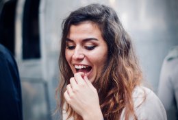 13 būdų, kaip lengvai išspręsti kasdienes problemas (I dalis)