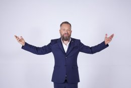 „Savaitė“: šiandienos aktualijos