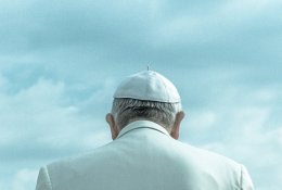 Prieš popiežiaus vizitą – repeticijos didžiuosiuose Lietuvos miestuose