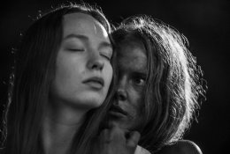 „Baltijos kino dienos“: programoje filmai apie laisvę, meilę ir mus