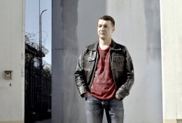 „Savaitė“: šiandienos aktualijos
