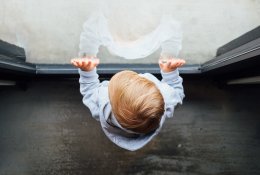 Prognozė: kaip keisis vaikų skaičius Lietuvos didmiesčiuose ir regionuose?