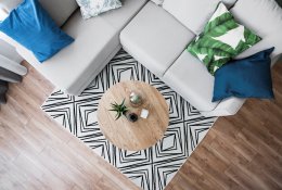 Kiek būsto pirkėjams tenka patirti papildomų išlaidų?