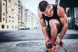 Vilniaus maratone tikimasi sulaukti apie 14 tūkst. dalyvių
