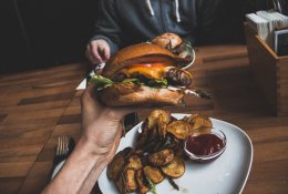 Gydytojos kardiologės patarimai: kaip mažinti cholesterolį be vaistų