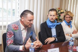 Net ir paveldėtas vėžys - įveikiamas: būtina tikrintis