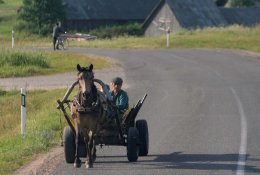 „Savaitė“: šiandienos aktualijos